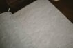  Notes z papieru czerpanego z okładką z bawełny gheri - średni